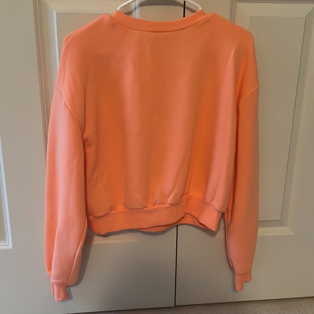 Wild Fable Sweatshirt - Picture 2 of 2